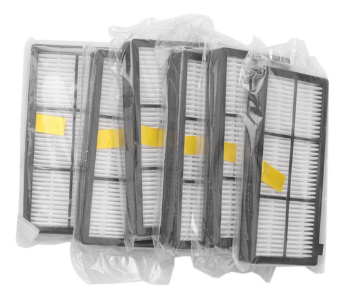 Piezas Para Irobot Roomba 860 870 880 890 960 980 990 Vacío