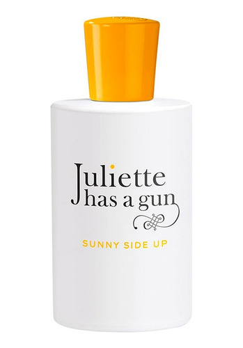 Juliette Has A Gun - Sunny Side Up - 100ml