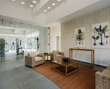 Imagen 11 de 13 de 928- Espectacular Departamento En Venta En Basalto Cumbres