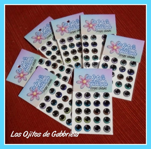 Molde De Silicona Lol Cabeza + Cuerpo + Blister De Ojos 3d