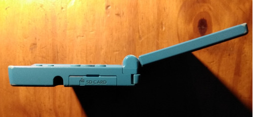 Nintendo Ds