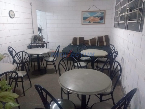 Imagem 18 de 19 de Prédio À Venda Em Vila Industrial - Pr239600
