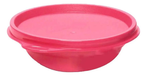 Tupperware Pragelinha Flamingo 150ml