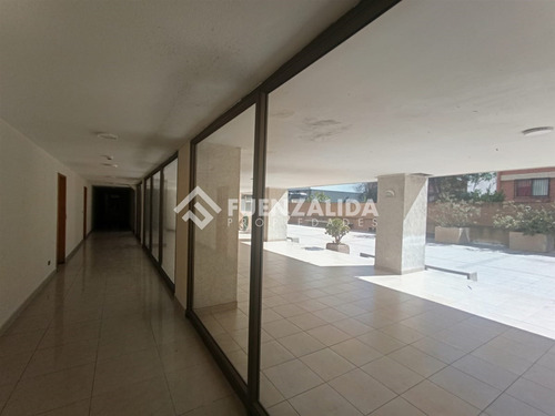 Venta Departamento Santiago, Metro Santa Ana 1 Dormitorio
