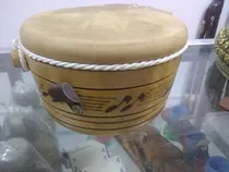 Comprar Redoblante Para Niños \u002F Instrumentos Musicales\u002F Tambor Niños