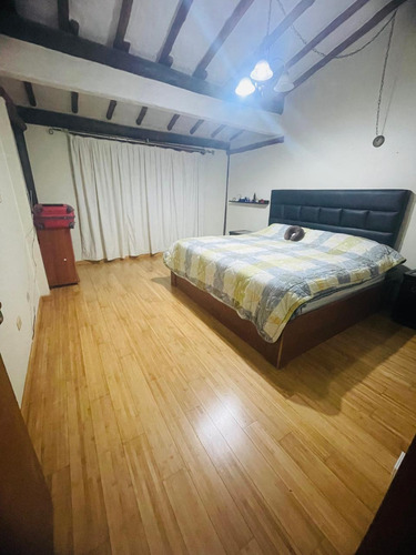 Vendo Casa Bote 4 Habitaciones Sector A