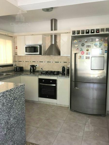 Imagen 22 de 30 de Villa Claret - Excelente Propiedad - 4 Dor - Quincho - Pileta