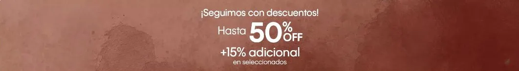 ¡Aprovecha el envío agregando más de nuestros productos a tu carrito!