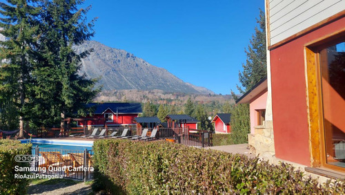 Casa - Las Golondrinas