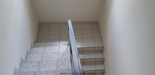 Imagem 11 de 29 de Casas Comerciais À Venda Em Jundiaí/sp - Compre O Seu Casas Comerciais Aqui! - 1469188
