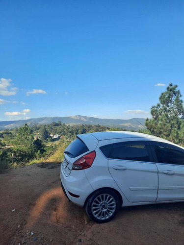 Imagem 4 de 7 de Terreno Em Declive - Linda Vista - Atibaia