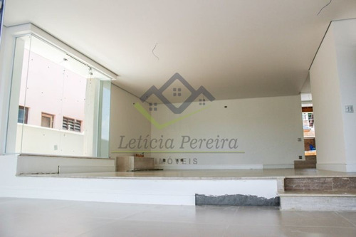 Imagem 21 de 21 de Casa - Ca00116 - 69321581
