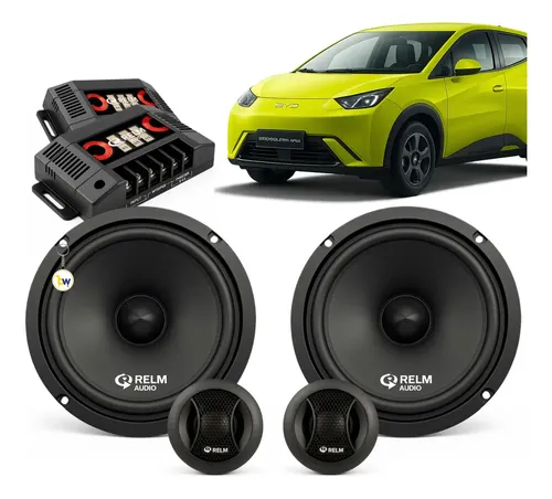 Aquarius – Dolphin Tune【12inch】新品未使用 Par De Alto Falantes Traseira Byd Dolphin Mini 2024 A 2026 | Frete