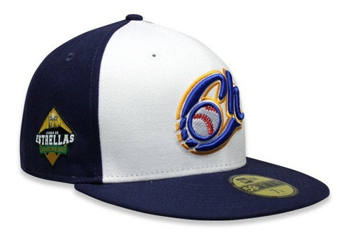 Gorra Charros De Jalisco Juego De Estrellas