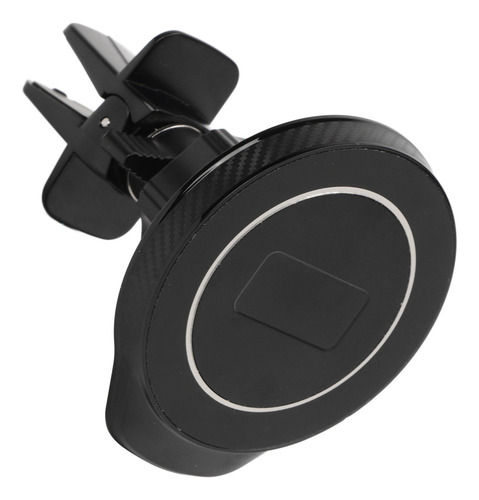 Soporte De Teléfono Magnético Universal 360 Grados