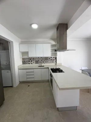 Townhouse en alquiler