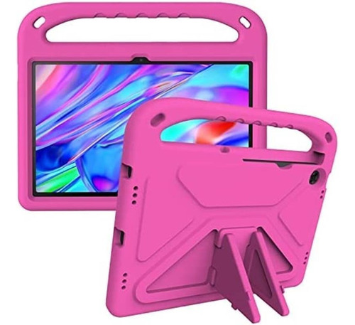 Tablet Bags Funda Para Niños Para Lenovo Tab M10 Plus 3rd Ge