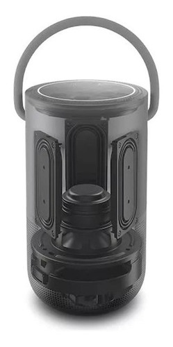 Imagen 5 de 7 de Bose Portable Home Speaker Bluetooth & Wi-fi