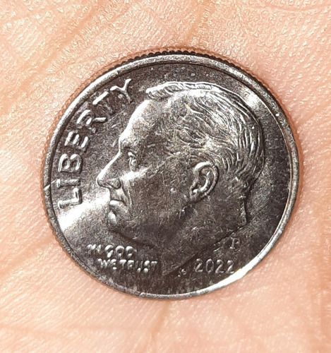 Imagen 5 de 10 de Monedas