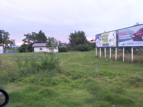 Imagem 12 de 23 de Área Comercial Com 30 Mil M², Com 87 Metros De ... - 345