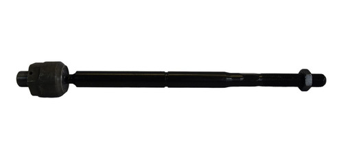 1 Terminal Interior Para Chrysler 300c 2005- 2010