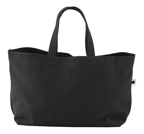 Bolso De Playa, Pileta, Beach Bag Tote Bag. Tupé