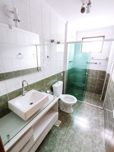 Imagem 8 de 29 de Apartamento Em Ponta Da Praia, Santos/sp De 125m² 3 Quartos À Venda Por R$ 774.000,00 - Ap1883136-s