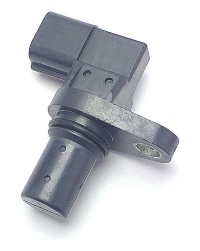 Sensor Cigueñal Original Reacond Mitsubishi Montero (5135c)