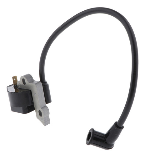 Módulo De Bobina De Encendido Para Cortadora De Motosierra