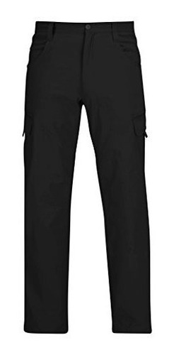 Pantalón Táctico Ligero De Verano Para Hombre.