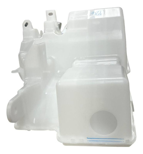 Deposito Agua Limpiaparabrisas Mitsubishi L200