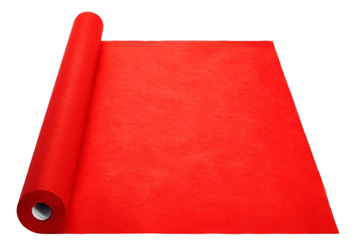 Alfombra Roja Para Eventos Y Fiestas Tematicas.