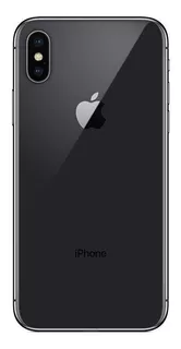 Celular iPhone X Apple 64gb Garantía Apple Envios Local