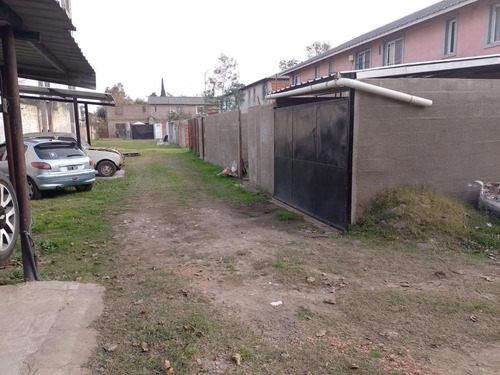 Imagen 18 de 18 de Venta - Duplex - 3 Ambientes - Paso Del Rey