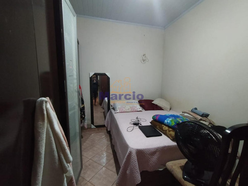 Imagem 5 de 15 de Casa Para Venda Em Ra Xiv São Sebastião, Residencial Vitoria, 3 Dormitórios, 2 Banheiros, 2 Vagas - M0308_1-1485920