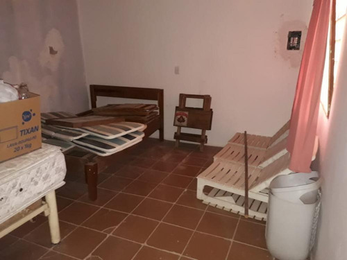 Imagem 3 de 19 de Chácara À Venda Em Mairinque - 1421_eli