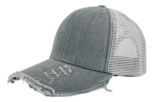 Gorra De Béisbol Lavada Al Por Mayor Transfronterizo Para Ho
