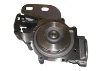 Comprar Bomba De Agua Para Mercedes Benz 1634 Chapulin 
