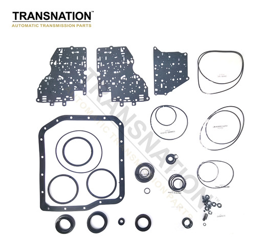 Kit De Reconstrucción De Transmisión U250e U251 Para Toyota