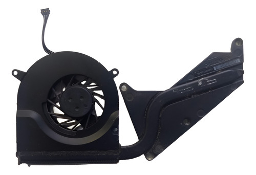 Cooler Laptop Para Macbook Pro A1278 A1280 (Usado)