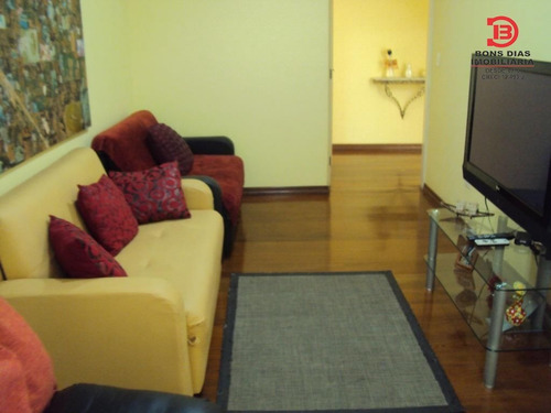 Imagem 8 de 15 de Galpao - Vila Re - Ref: 4631 - V-4631