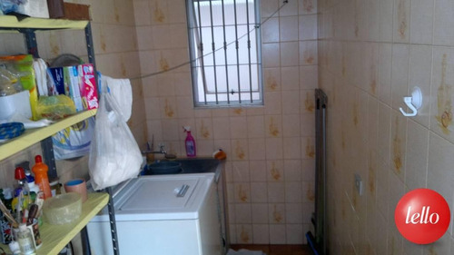 Casa - Ref: 176654