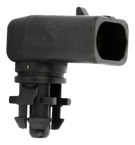 Sensor Temperatura Cobalt Prisma Sonic Tracker Onix 25775833