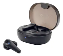 Comprar Audífonos Inalámbricos Motorola Moto Buds 600 Tws Anc 