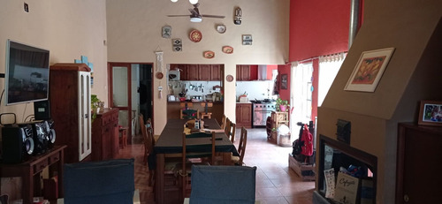 Imagen 17 de 24 de Casa Residencial Con Pileta, Dos Dormitorios