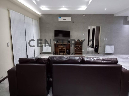 Imagen 3 de 30 de Hermosa Casa En Barrio Privado Aldea Torre Blanca