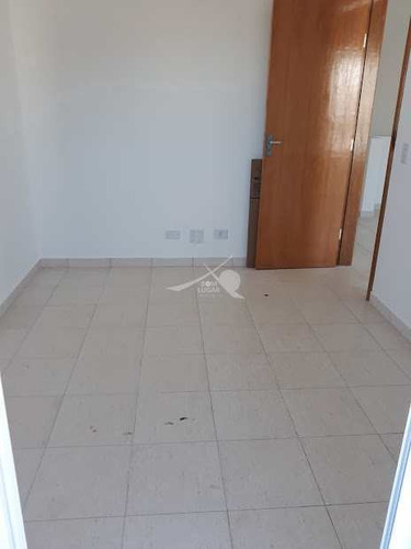 Imagem 24 de 30 de Casa De Condomínio Em Praia Grande, Vila Sônia - V5065
