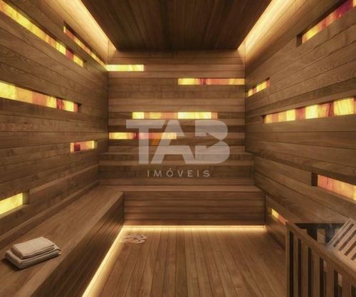 Imagem 9 de 24 de Aurora Exclusive Home - 120957