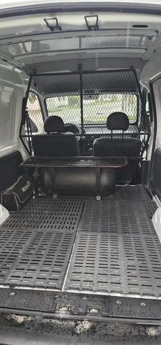 Renault Kangoo 1.6 Express