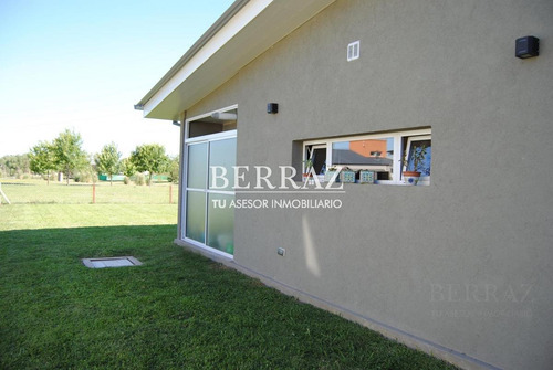 Imagen 5 de 30 de Casa Venta Santa Isabel Escobar